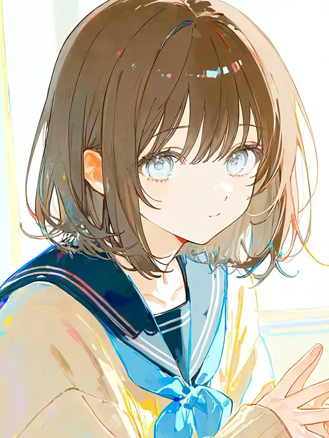 Surapa00의 ナリタニ