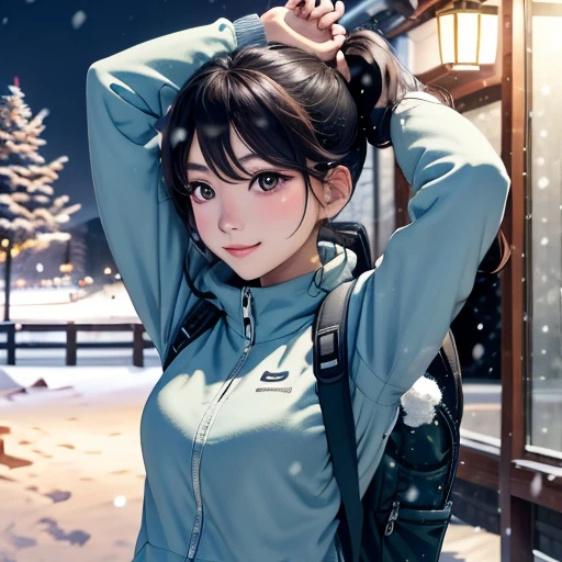 혜원