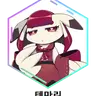 Profile image of 테마리