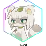Profile image of 누이