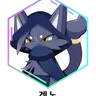 Profile image of 겐노