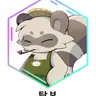 Profile image of 탐보