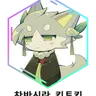 Profile image of 킨토키