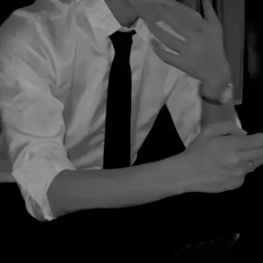 Profile image of 이건우