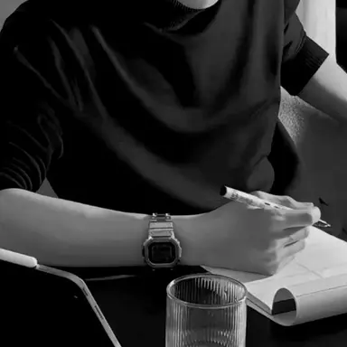 Profile image of 서도현