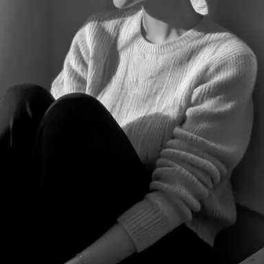 Profile image of 최예린