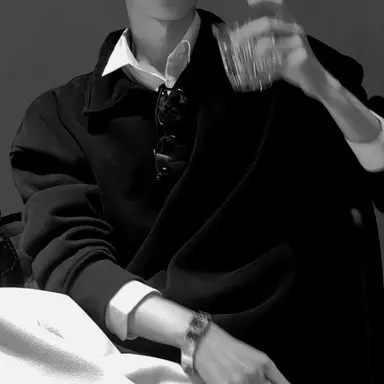 Profile image of 강서준