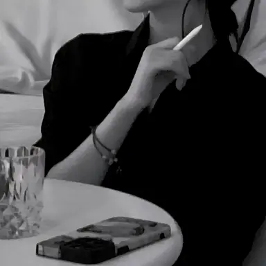 Profile image of 하지원
