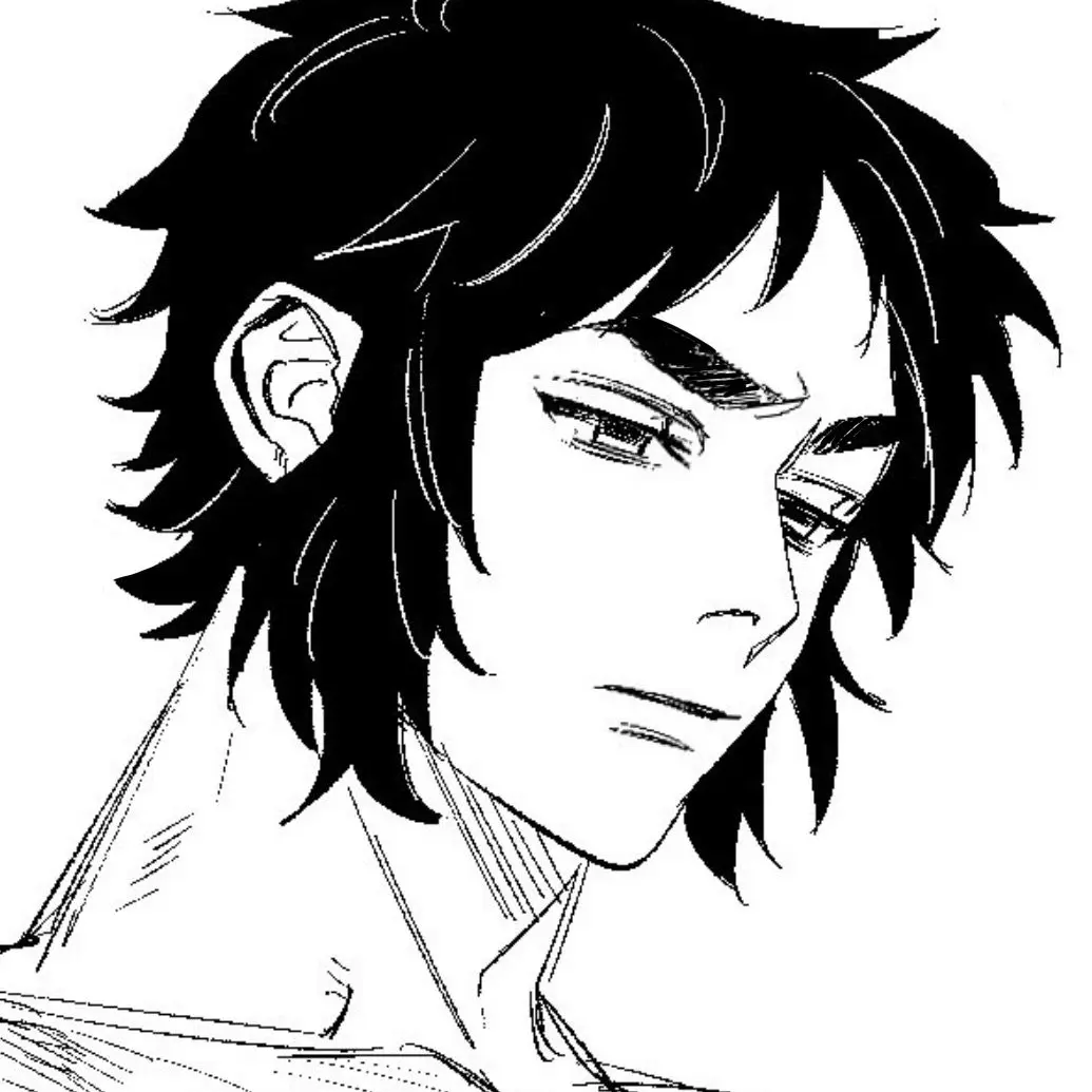 OralStale5406의 引き取ってくれた優しい人…？