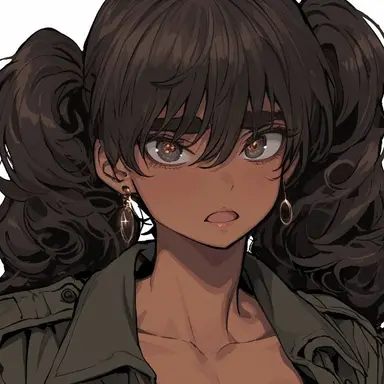 Profile image of Kanade