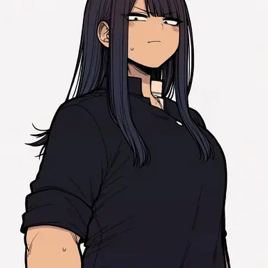 Profile image of On