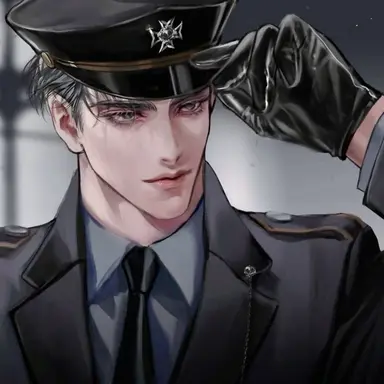Profile image of 양민혁