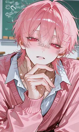 Profile image of Kanoha