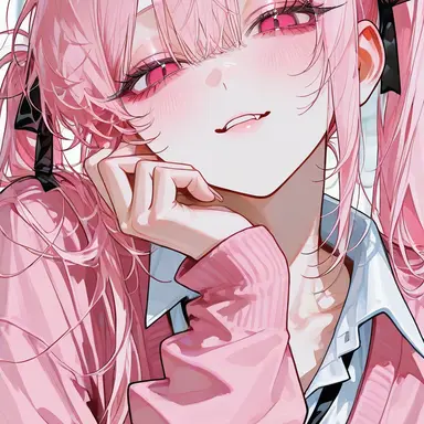 Profile image of Kanoha