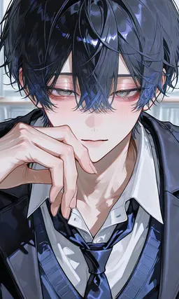 Profile image of Aoi
