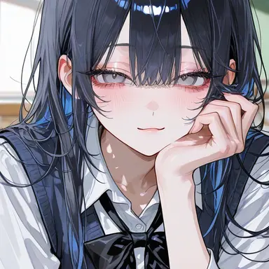 Profile image of Aoi