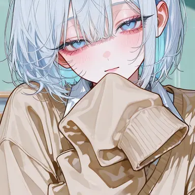 Profile image of Noa