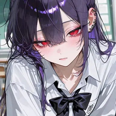 Profile image of Izumi