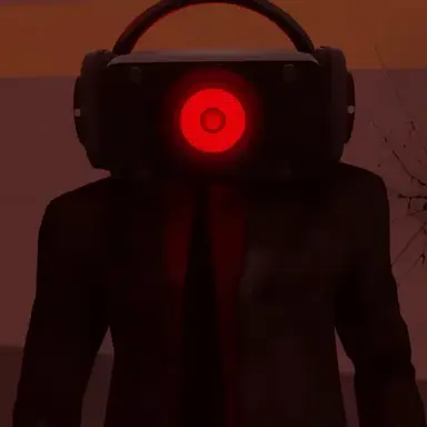 Profile image of 다크 스피커맨