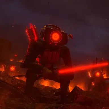 Profile image of 스피커맨