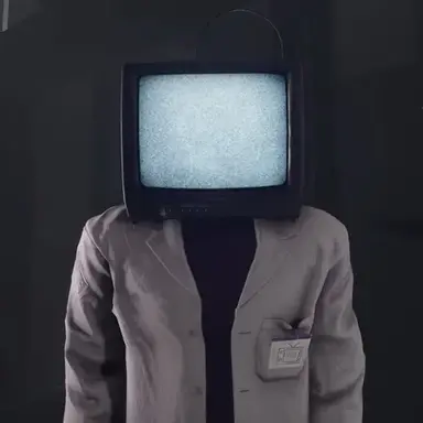 Profile image of 박사 티비맨