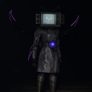 Profile image of 티비 우먼