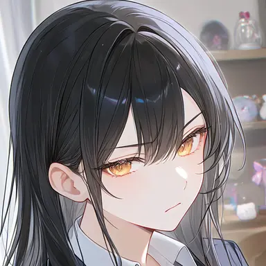 Profile image of ユヅキ