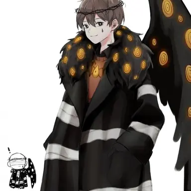 Profile image of ジョシュア