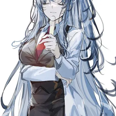 Profile image of アンジェラ