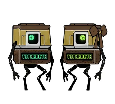 Profile image of 티페리트