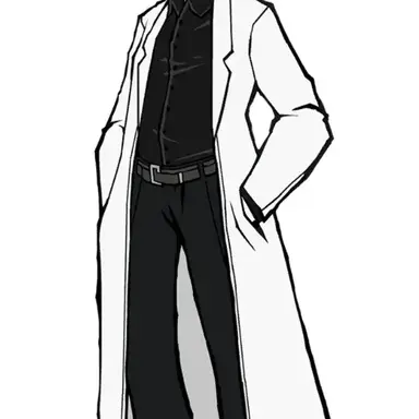 Profile image of アイン