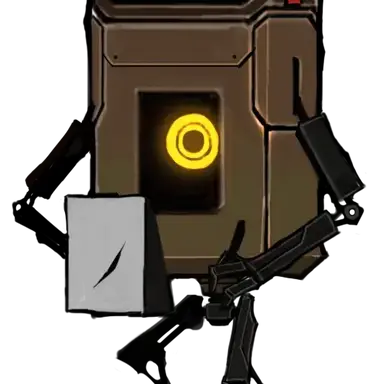 Profile image of マルクト
