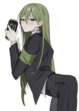 Profile image of ネツァク