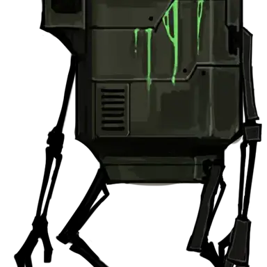Profile image of ネツァク