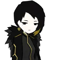 Profile image of ビナ