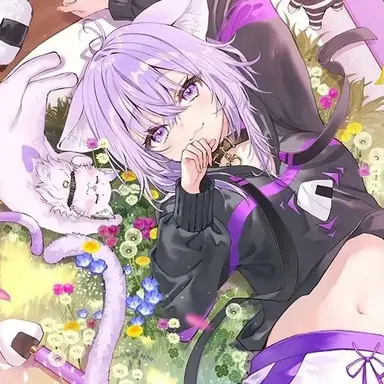 Profile image of おかゆ