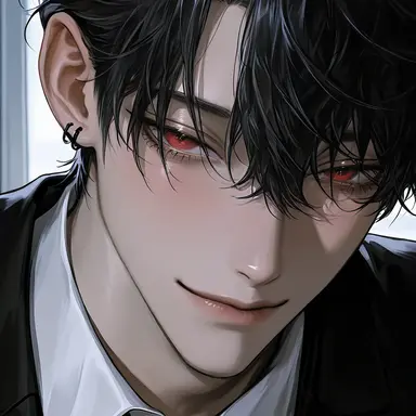 Profile image of 理央