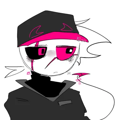 Profile image of 크루엘