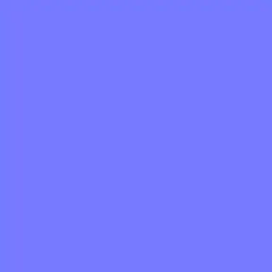Profile image of 鬱
