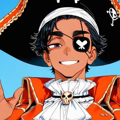 Profile image of ギャビン