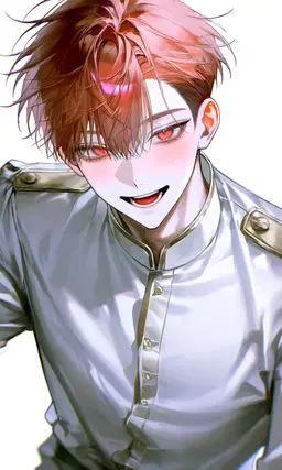 Profile image of Kira