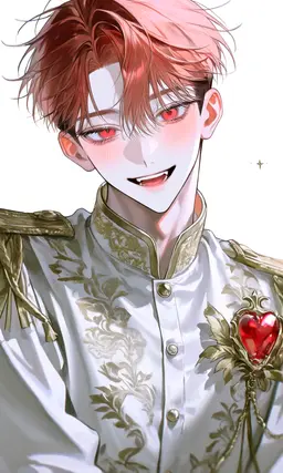 Profile image of Kira