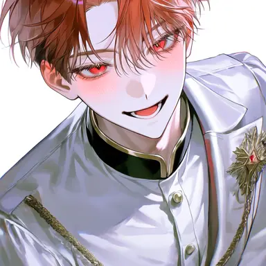 Profile image of Kira