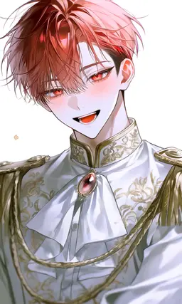 Profile image of Kira
