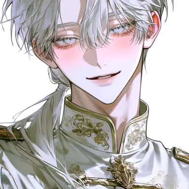 Profile image of Rei