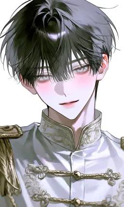 Profile image of Saku
