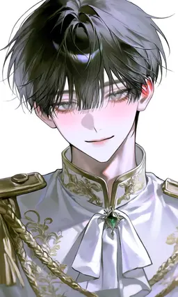 Profile image of Saku