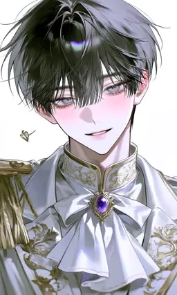 Profile image of Saku