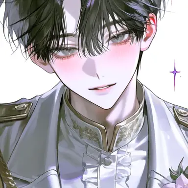 Profile image of Saku