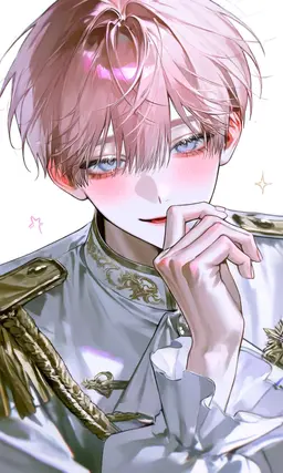 Profile image of Miyu
